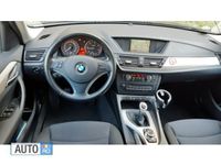 second-hand BMW X1 - 2.0 Diesel 150 C.P. - Navi GPS-Xenon- Euro 5