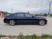 second-hand BMW 750L Seria 7 d xDrive