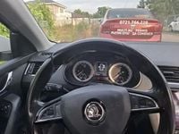 Second-hand Skoda Octavia 150 CP (110 kW) 2019 Berlinǎ