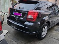 second-hand Dodge Caliber 