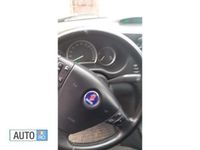 Second-hand Saab 9-3 140 CP (102 kW) 2005 Negru Break