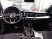 second-hand Audi A1 