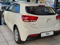 second-hand Kia Rio 1.0 T-GDI 6MT Urban