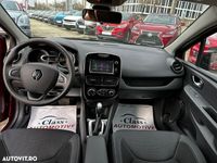 second-hand Renault Clio IV 1.2 TCe EDC Intens