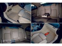 Second-hand Saab 9-5 Vector 190 CP (139 kW) 2011 Maro Berlinǎ