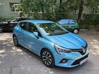 second-hand Renault Clio V 1.0 TCe Intens 2021 · 26 000 km · 999 cm3 · Benzina