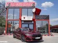 second-hand BMW 840 Seria 8 d xDrive