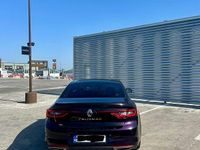 Second-hand Renault Talisman Initiale Paris 160 CP (117 kW) 2016 Culoarealte culori Berlinǎ