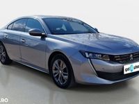 second-hand Peugeot 508 1.5 BlueHDI STT Aut. Allure