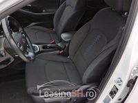 second-hand Hyundai i30 2018 1.0 Benzină 120 CP 100.709 km - 13.460 EUR - leasing auto