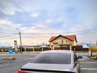 Second-hand Renault Talisman Initiale Paris 160 CP (117 kW) 2015 Culoaregri Berlinǎ