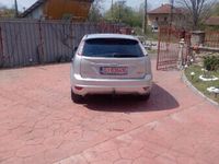 second-hand Ford Focus 2009,D1,6.