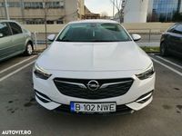 second-hand Opel Insignia 1.6 CDTI ecoFLEX Start/Stop Edition