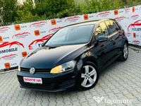 second-hand VW Golf 7/Fab 06/2013/Euro 5/1.6 Diesel 105 Cp/GARANTIE 1 AN