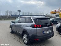 second-hand Peugeot 5008 1.5 BlueHDI s&s EAT8 Active