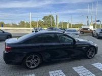 Second-hand BMW 520 184 CP (135 kW) 2014 Berlinǎ