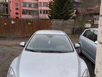 second-hand Mazda 5 6 euro