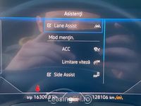 second-hand VW Touareg V6 2018 3.0 Diesel 286 CP 134.300 km - 47.500 EUR - leasing auto