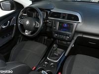 second-hand Renault Kadjar Energy dCi 130 LIMITED