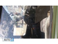 Second-hand Fiat Ducato 110 CP (80 kW) 1993 Van