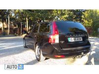 second-hand Volvo V50 D2 Drive