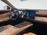 Second-hand Lynk & Co 08 350 CP (257 kW) 2025 Culoarenegru SUV