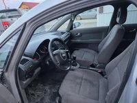 Second-hand Audi A2 68 CP (50 kW) 2004 Hatchback