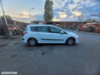 second-hand Peugeot 308 1.6HDi Confort Pack