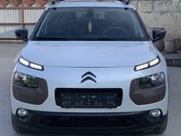 second-hand Citroën C4 Cactus BlueHDi 100 Stop&Start Business Class