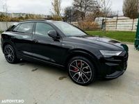 second-hand Audi Q8 50 TDI quattro tiptronic 2019 · 67 000 km · 2 967 cm3 · Diesel