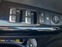 Second-hand Kia Sportage GT-Line 177 CP (130 kW) 2017 Gri SUV