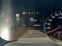 Second-hand Kia Sportage GT-Line 177 CP (130 kW) 2017 Gri SUV