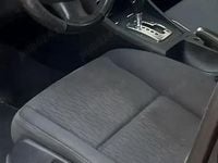 Second-hand Audi A4 140 CP (102 kW) 2006 Berlinǎ