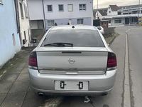 Second-hand Opel Vectra 150 CP (110 kW) 2004 Berlinǎ