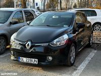 second-hand Renault Clio IV 