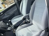 second-hand Ford C-MAX 1.6 TDCi DPF Ambiente