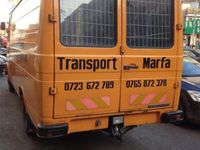 Second-hand Mercedes 400 70 CP (51 kW) 1977