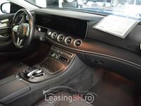 second-hand Mercedes CLS350 2020 3.0 Diesel 286 CP 79.912 km - 49.570 EUR - leasing auto