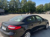 second-hand Renault Fluence 1.5 dCi Authentique 2015 · 196 167 km · 1 461 cm3 · Diesel