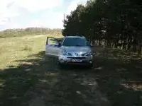 Second-hand Renault Koleos 150 CP (110 kW) 2008 SUV
