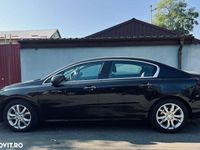 second-hand Peugeot 508 SW 1.6 THP Allure