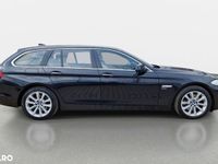 second-hand BMW 525 Seria 5 d xDrive Touring