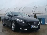 Second-hand Volvo V40 120 CP (88 kW) 2016 Hatchback