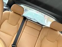 Second-hand Volvo XC60 Momentum 190 CP (139 kW) 2018 SUV