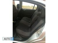 Second-hand Opel Astra 84 CP (61 kW) 2002 Berlinǎ