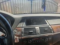 Second-hand BMW X5 173 CP (127 kW) 2010 SUV