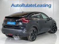 Second-hand Citroën C4 130 CP (95 kW) 2021 SUV