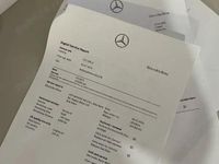 Second-hand Mercedes CLS250 204 CP (150 kW) 2015 Negru Coupe