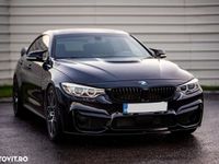 second-hand BMW 425 Seria 4 d Gran Coupe Sport-Aut. M Sport