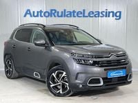 Second-hand Citroën C5 Aircross Shine 225 CP (165 kW) 2022 Culoaregri SUV